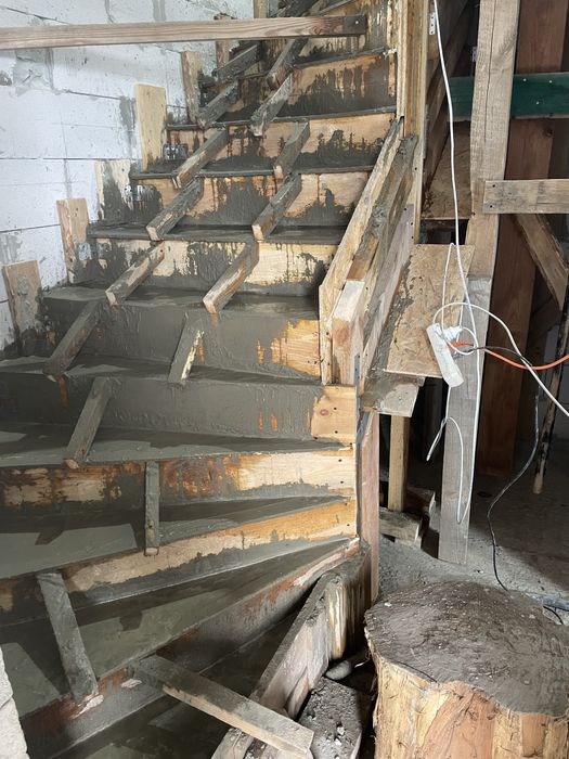 Виконую кирпичьну кладку кровля битоні роботи