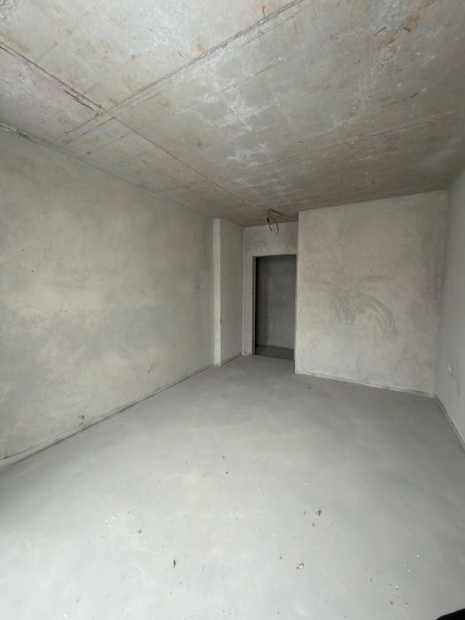 Продаж 2-кімнатної квартири у ЖК “Зоряний”