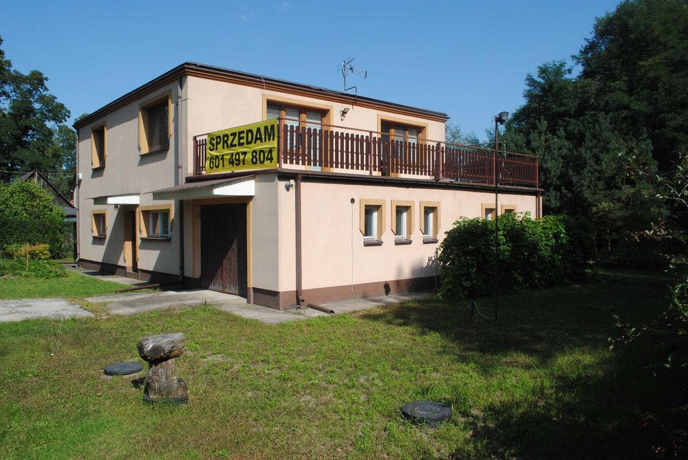 Zdjęcie 2