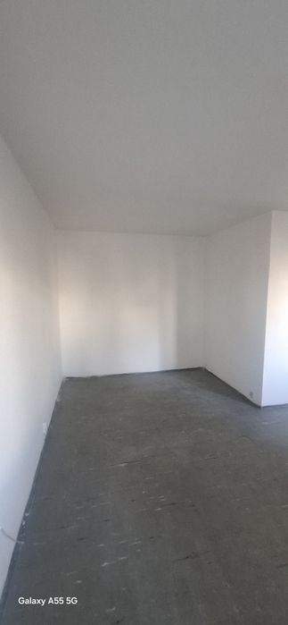 Mieszkanie – Mińsk Mazowiecki, Florencja, powiat miński - Widok 3