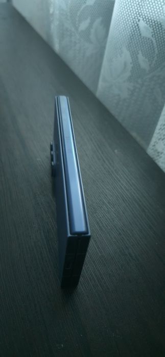 Samsung Galaxy Z Fold 6 12/256