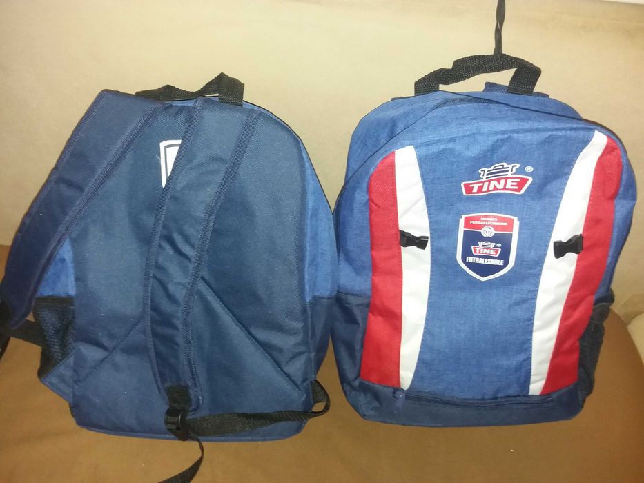 Рюкзак рюбзак сумка