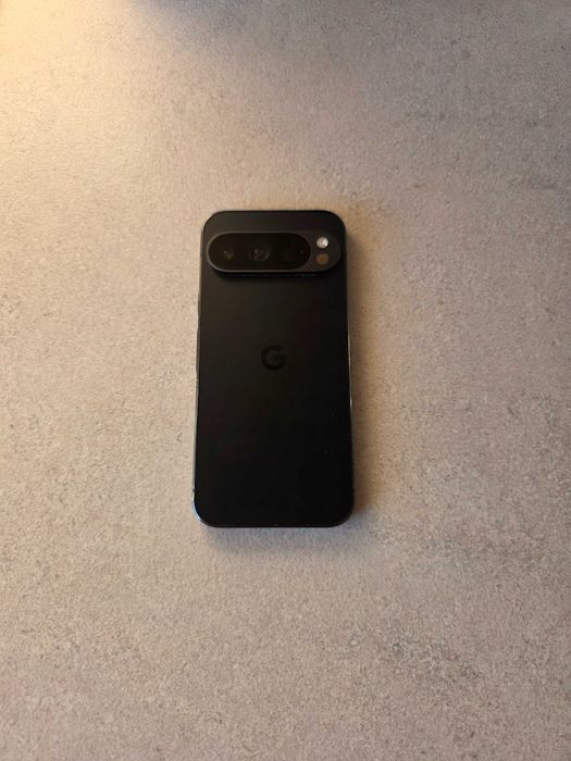 Google Pixel 9 Pro 256Gb