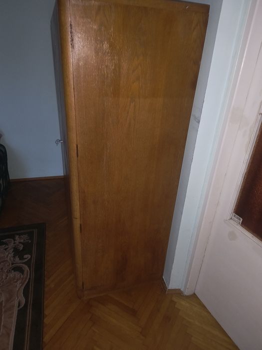 Szafa solidna ,mocna