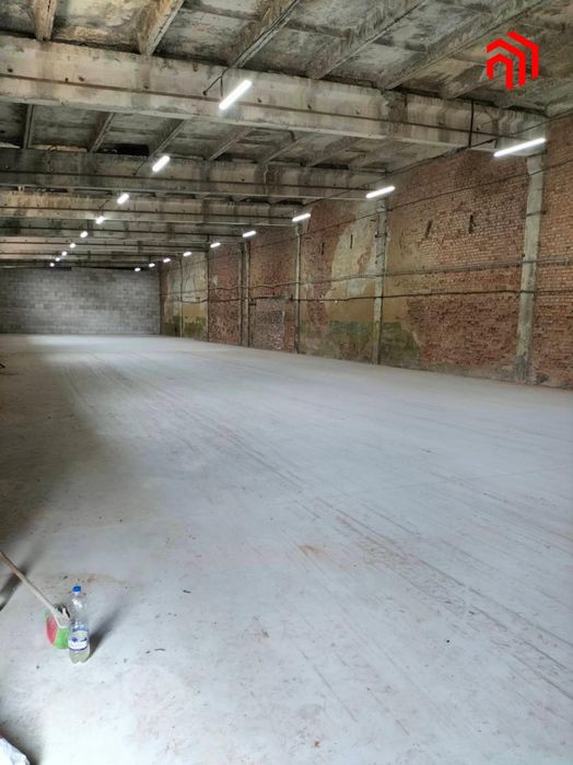 Оренда складу. Без комісії--і