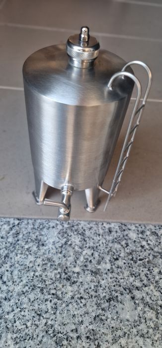 Varias antiguidades rara para venda lousada .