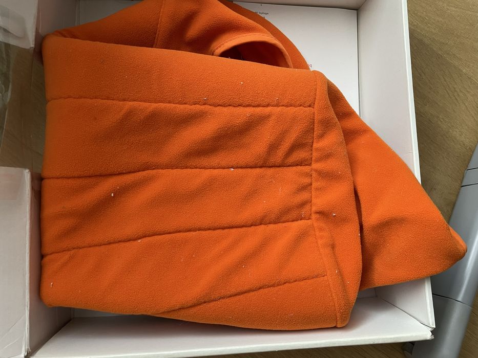 Akcesoria do Bugaboo Cameleon