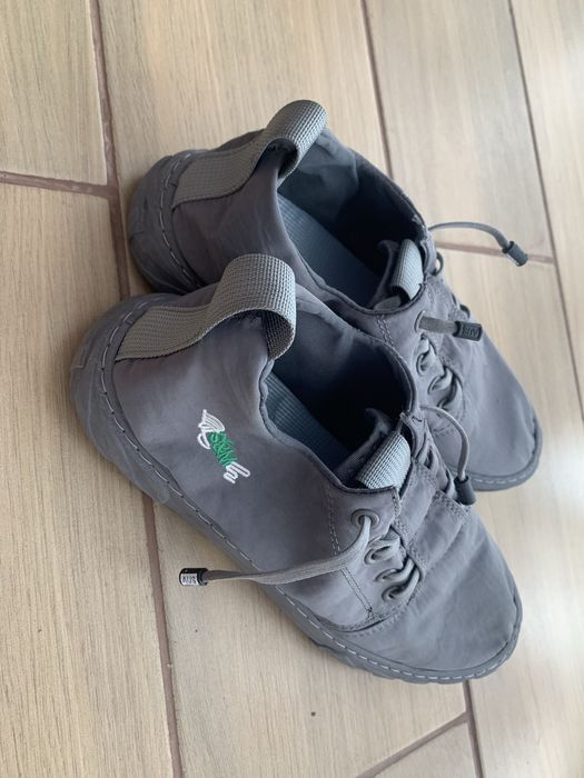 Чоловіче легке взуття