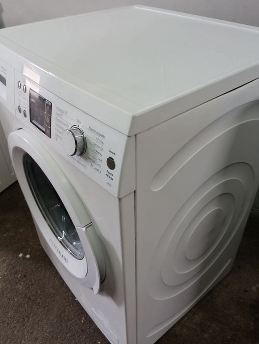 "Negócio de ocasião "