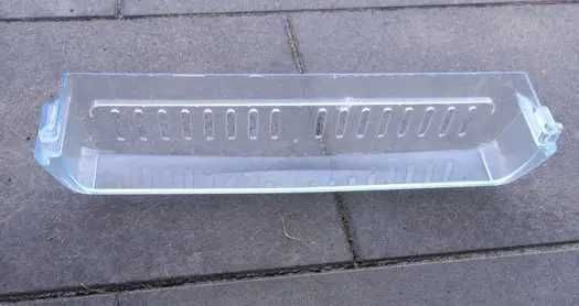 Półka do lodówki BEKO CSA 29026 (454136)