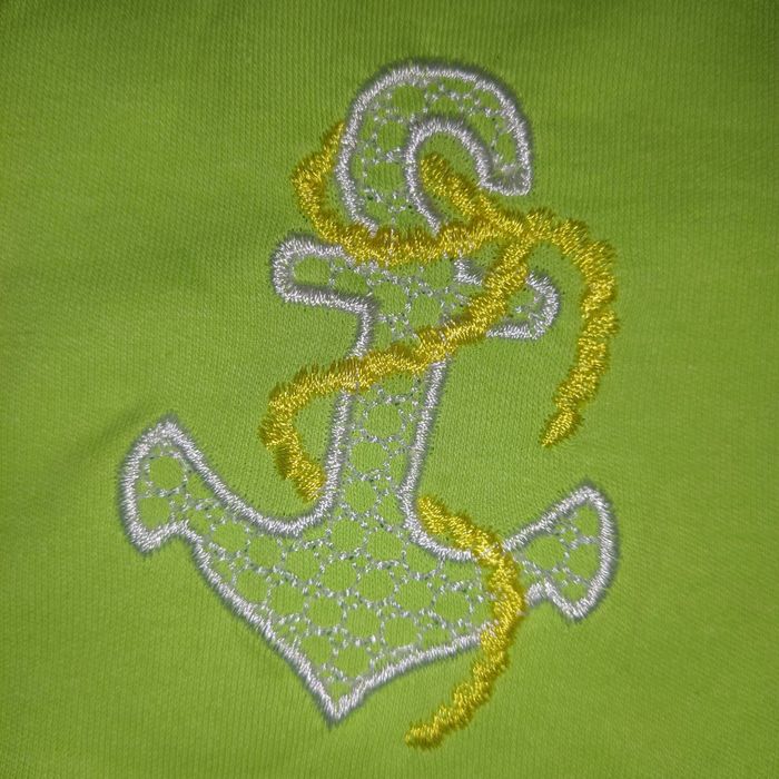 Платье летнее для девочки