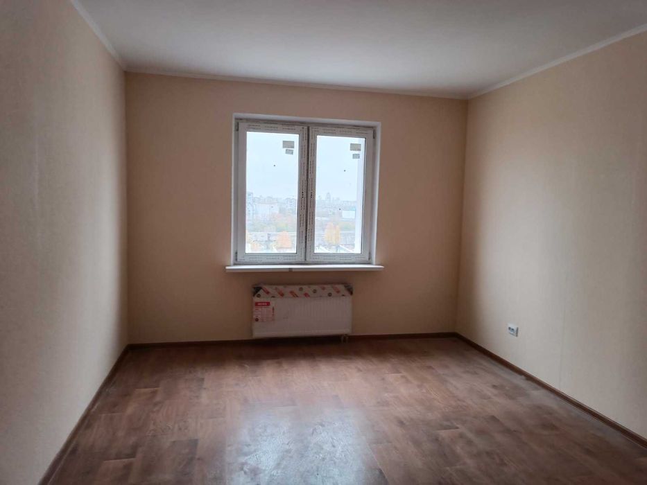 1-комнатная квартира по адресу (площадь 48,2 м²) - Atlanta.ua - фото 6