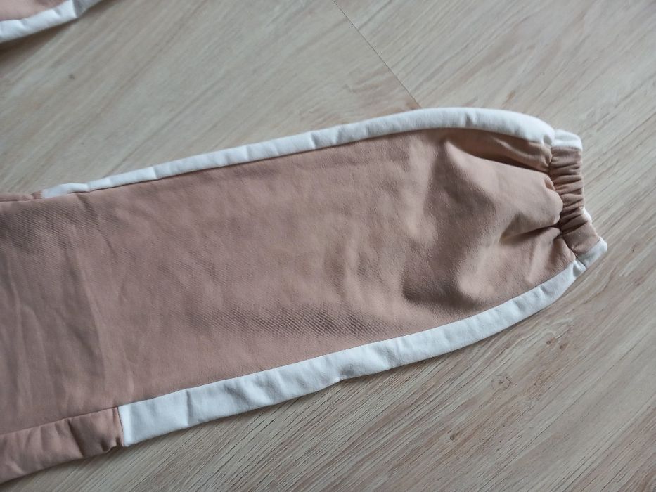 Louis vuitton damskie spodnie dresowe s