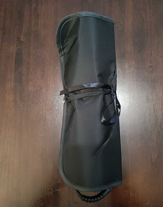 Alisador de cabelo Babyliss