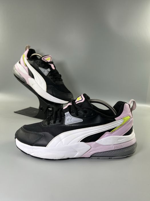 Кросівки Puma original