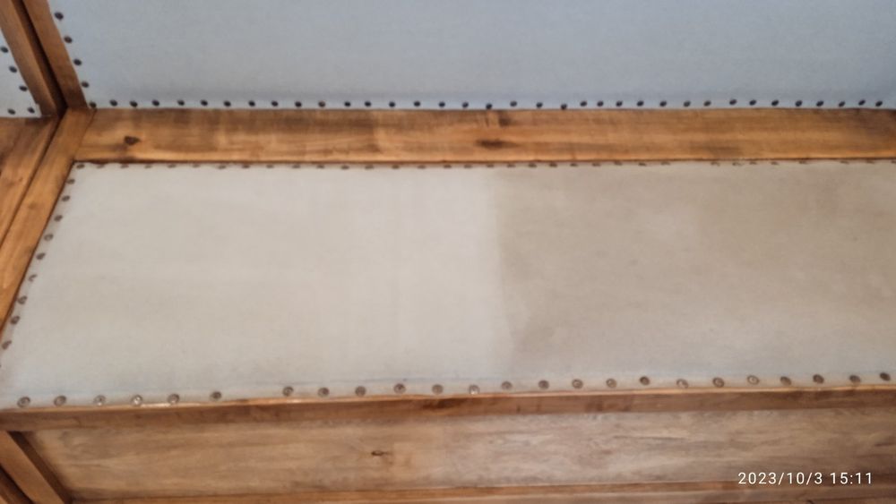 хімчистка  Perfect Clean