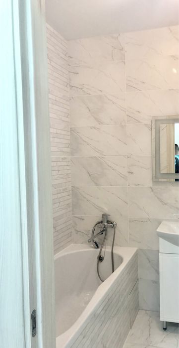 1-комнатная квартира по адресу (площадь 40 м²) - Atlanta.ua - фото 8