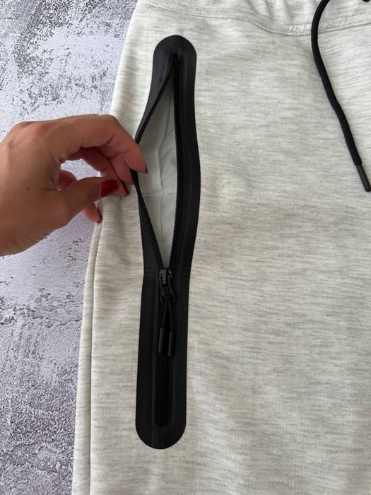 ‼️TOP‼️ Шорты Nike Tech Fleece | Шорти Найк Теч | Чоловічі