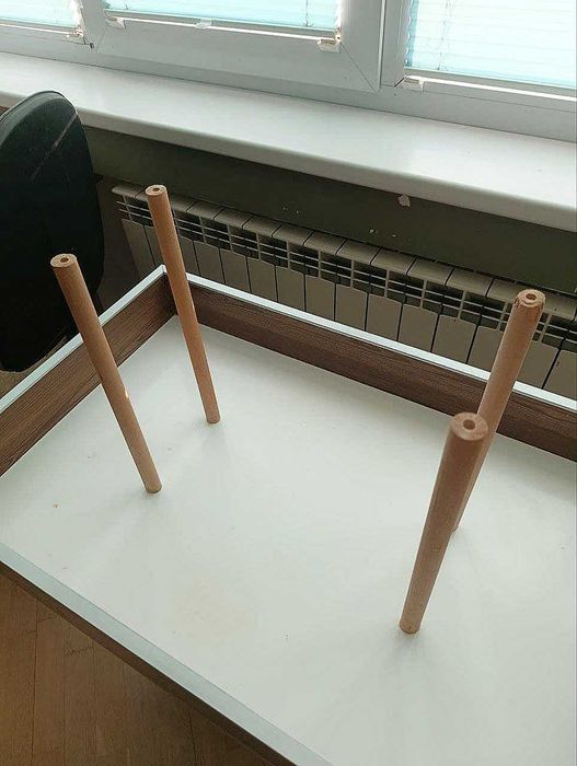 Продам манеж для папуг та інших птахів