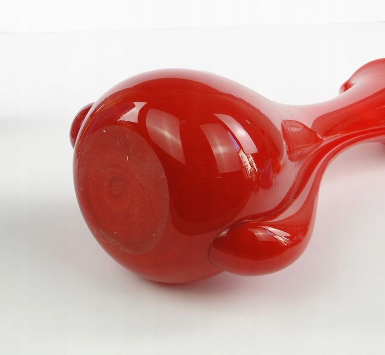 S9H Wazon Huta Wołomin NEW LOOK