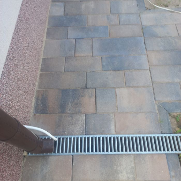 Всі види будівництва