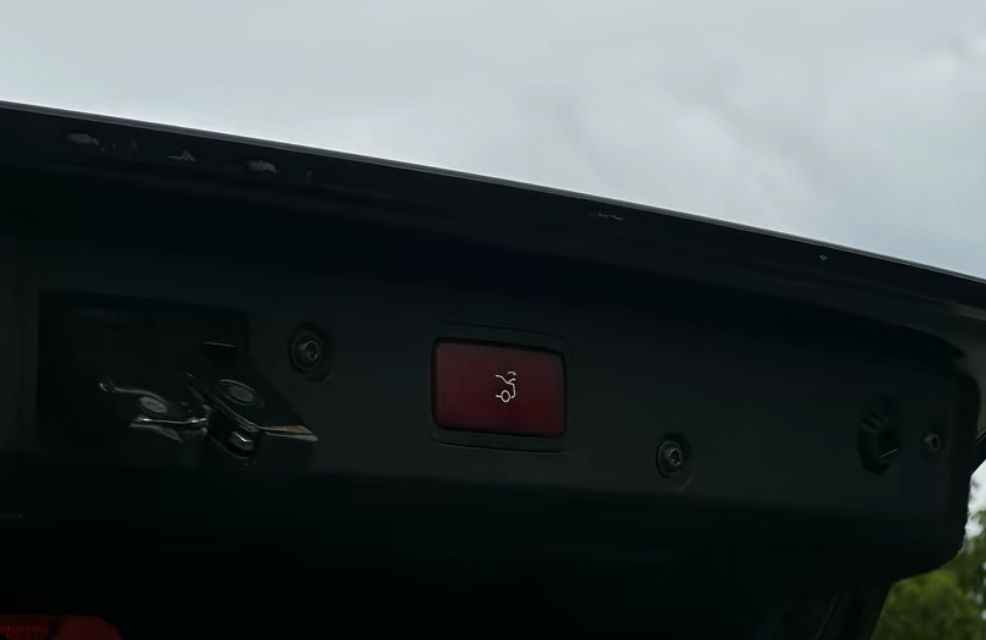 Мерседес 211 3.2 дизель