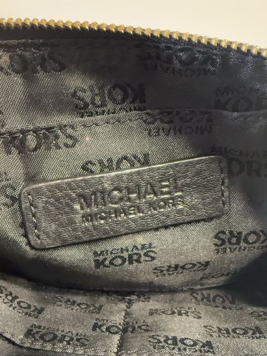 Torebka kopertowka Michael Kors