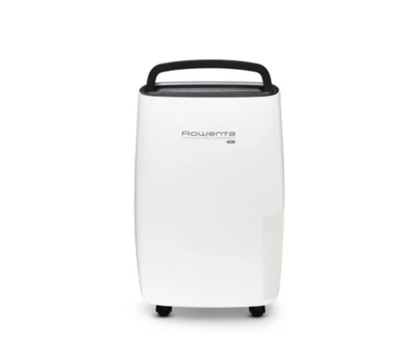 Desumificador rowenta