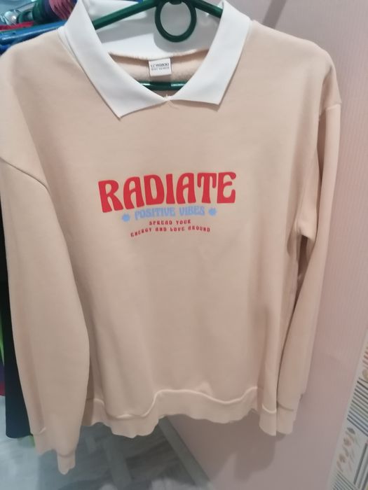 Батник размер 156