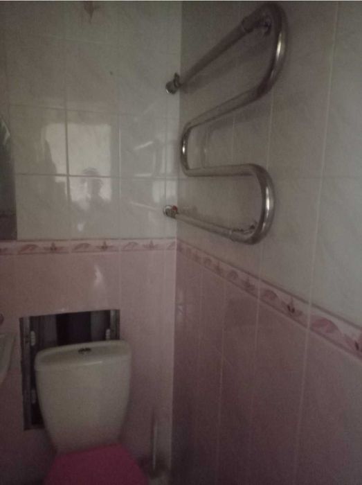 Продам 3 к/кв 3/5 кир Центр 55/40/7; мпо,мебель,техника, р-он пр.Центральный-Водопроводная