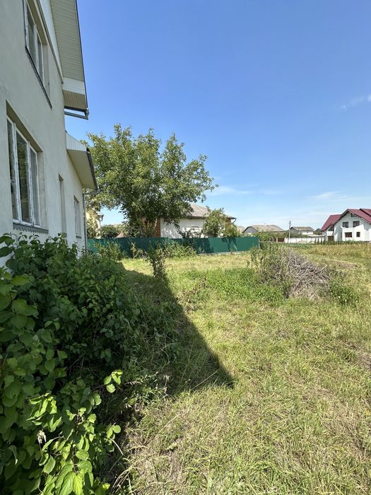 Продаю будинок 25км від м.Івано-Франківськ