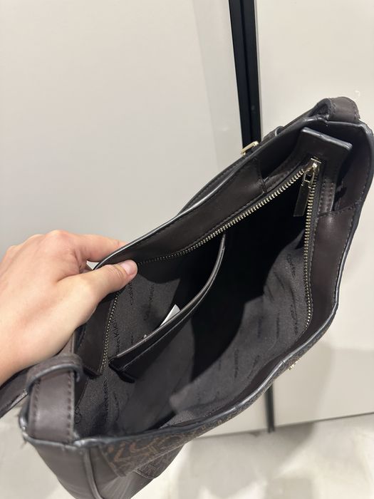 Оригінальна сумка calvin klein