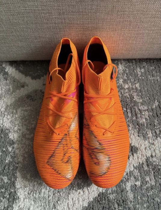 Korki puma future 8