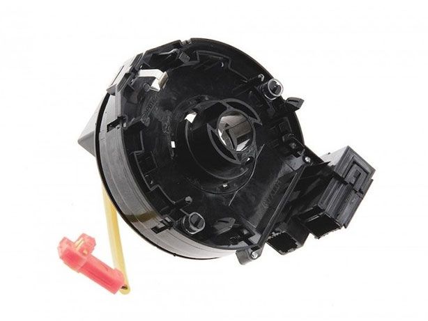 Fita Airbag Comutador Toyota Corolla Avensis Verso Camry  (NOVO)