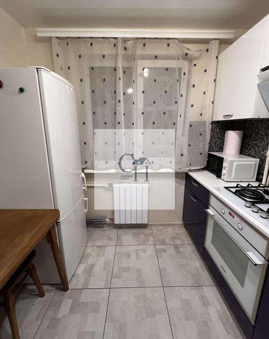 відрадний. бул. в. гавела 79в.