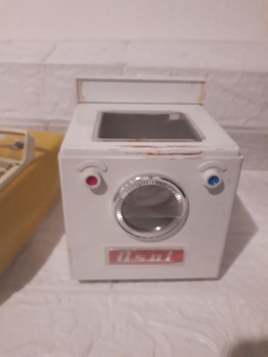 Brinquedos  osul Para restaurar