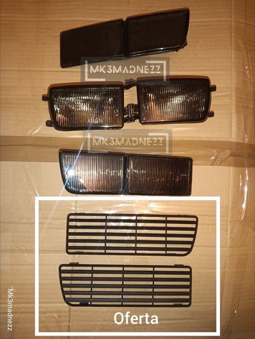 vw golf mk3 golf 3 gti tdi 20 anos vr6 gti 16v tdi gtd imensas peças