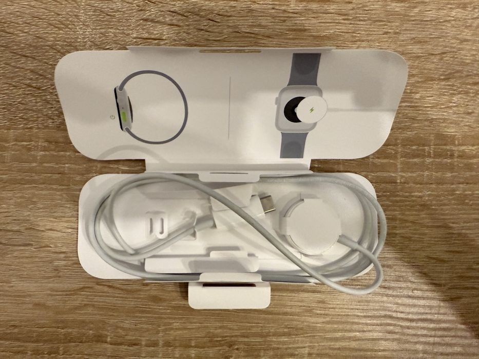 Apple watch se 2 cellular