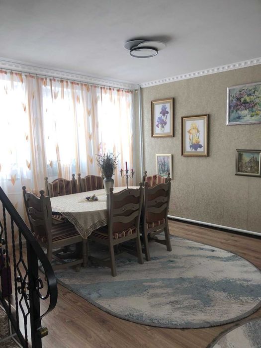 Продається будинок
