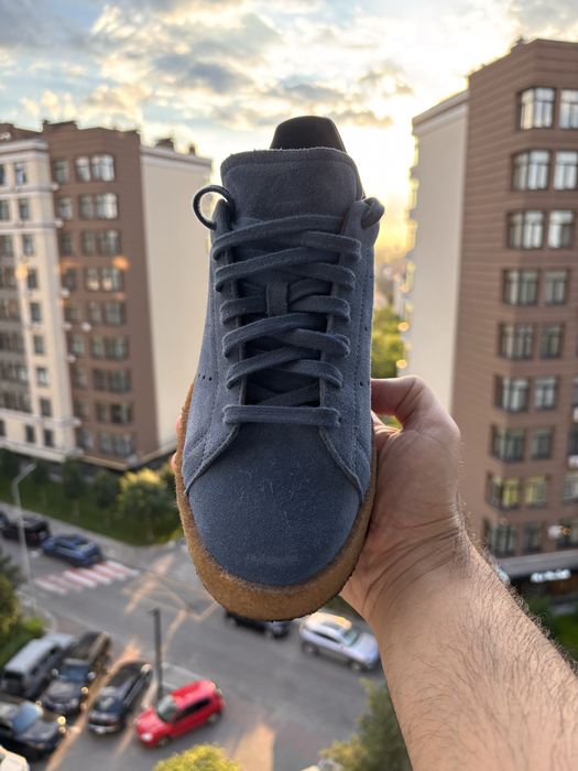 Adidas stans smith