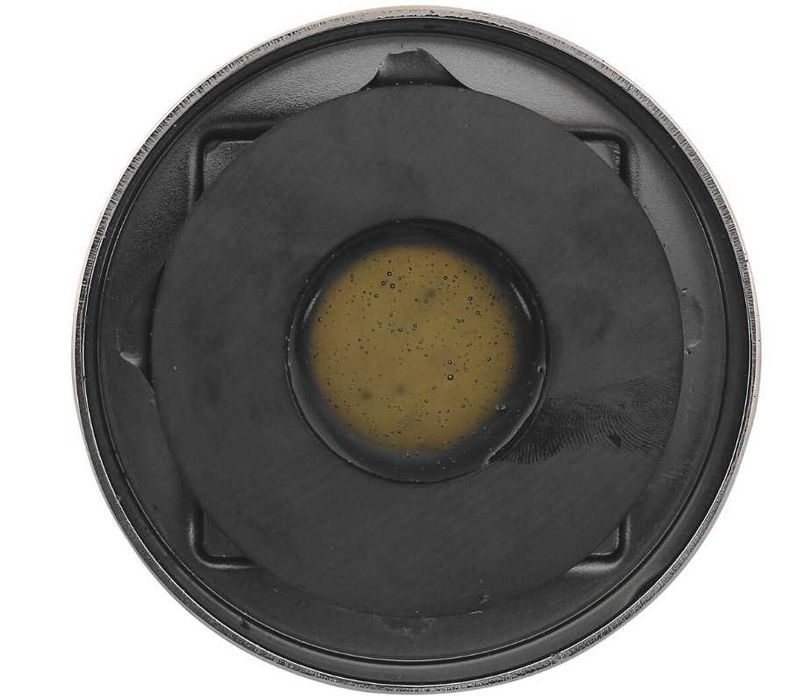 Podstawa magnetyczna średnica 100mm