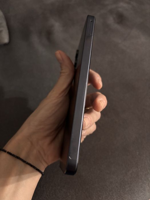 Smartfon Galaxy A15 5G