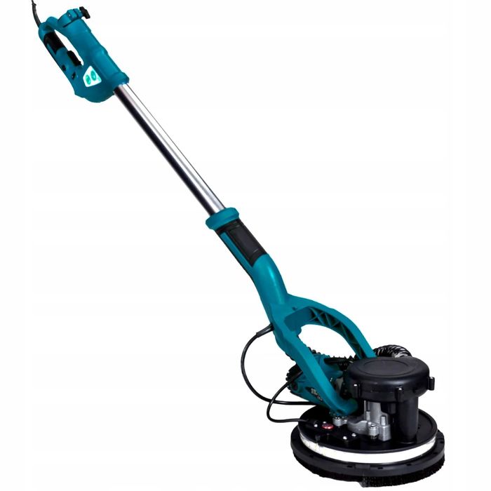 Szlifierka żyrafa do gipsu