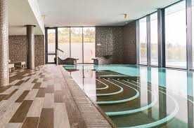 T1 + 1 MONCHIQUE resort fantástico  - 10 minutos da PRAIA - ALVOR