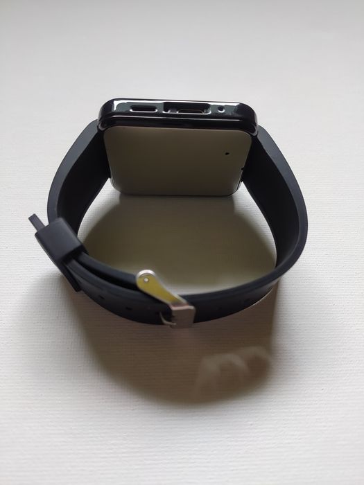 Smart Watch  "FALCON"