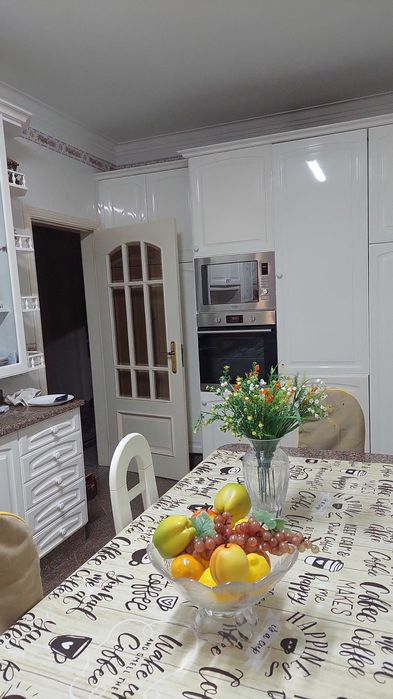 Quartos para arrendar