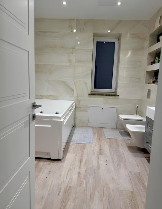 850 тыс.$‼️ЛУЧШИЙ ДОМ Шатиловка / 350 м²‼️ Бот сад/ бассейн/убежище