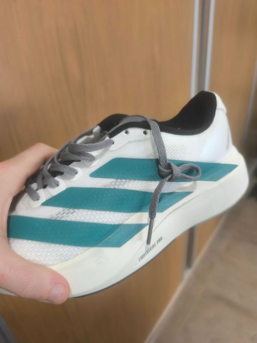 Adidas Adizero Evo SL - Novas n.º 40