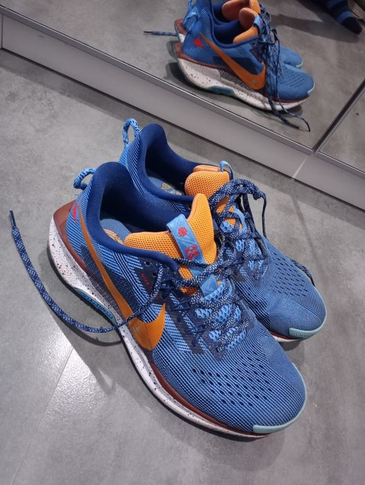 Nike Pegasus Trail 5