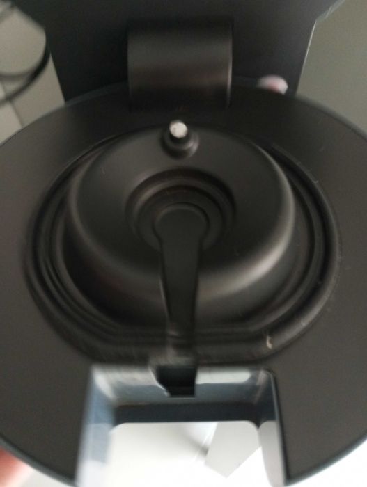Máquina de cerveja pressão